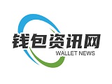 从BNB转到TPWallet钱包到底需要多久?